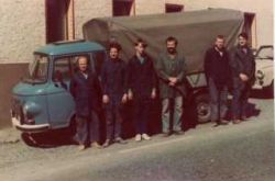 B1000