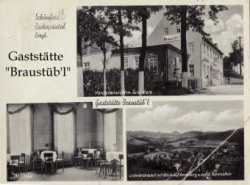 Braustuebel