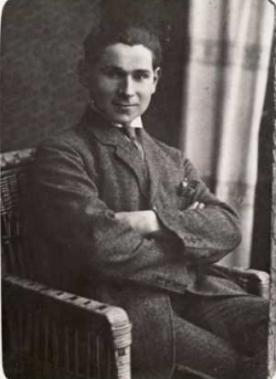 PaulKoehler
