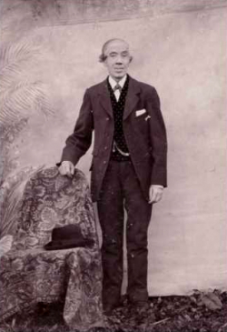traugott koehler