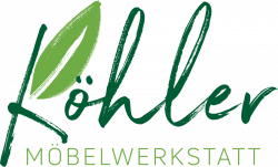 logo 2019