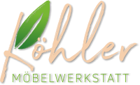 user_mobilelogo