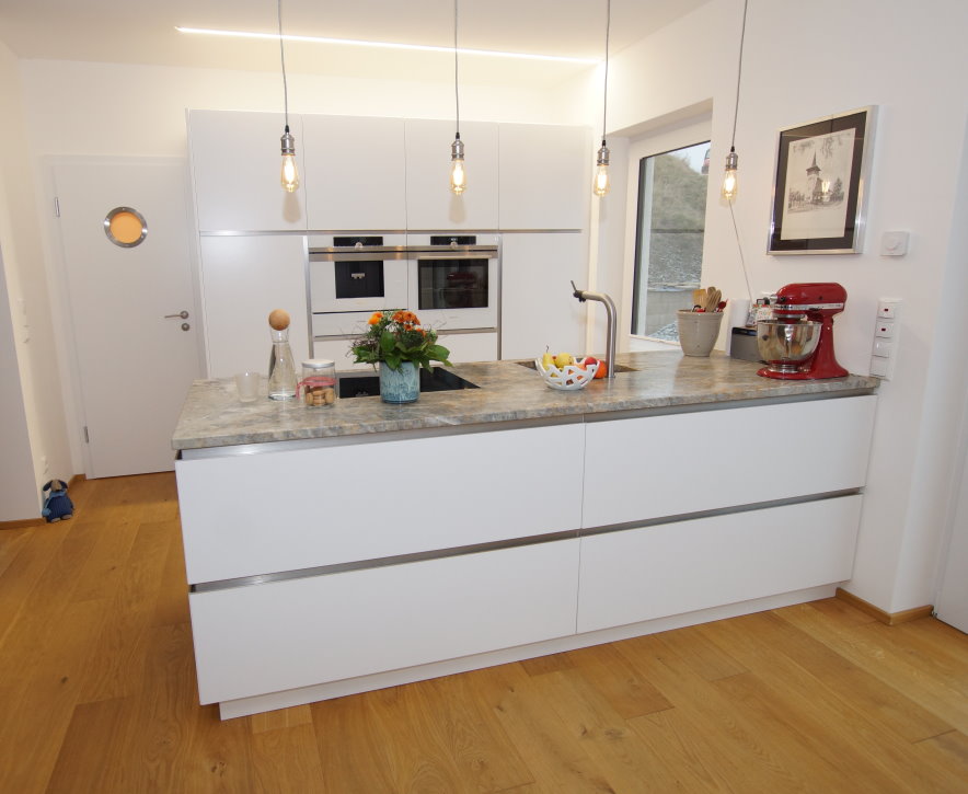 Mobelwerkstatt Kohler Kochen Essen