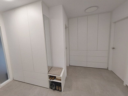 Flurmodern_Dekor_weiss1