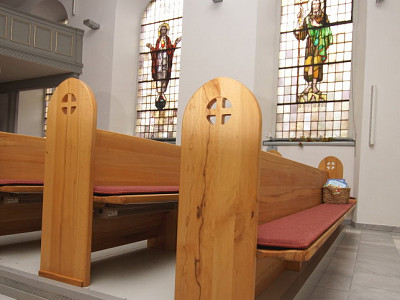 Katholische_Kirche