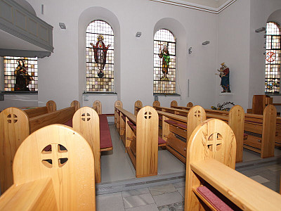 Katholische_Kirche_1