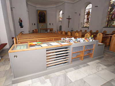 Katholische_Kirche_3