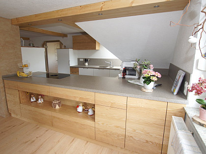 KuecheBankmodernEschemassivwei_lackiert5