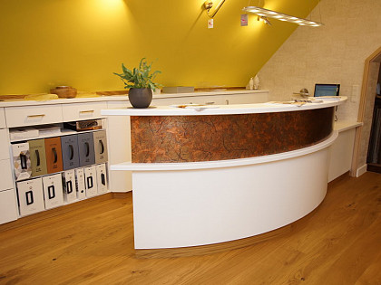 LadenbauAusstellungRaumausstatter1