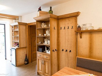 Mühlencafe 3