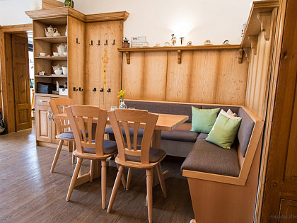 Mühlencafe