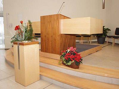 Neuapostolische_Kirche