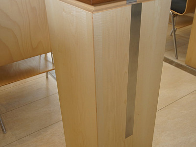 Neuapostolische_Kirche_5