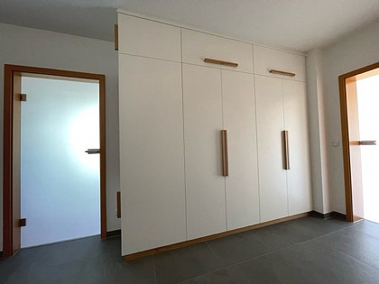 ModernFlurKernbuche_wei_lackiert