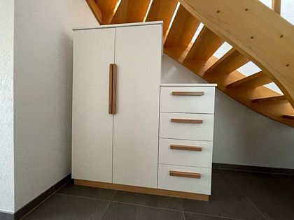 ModernFlurKernbuche_wei_lackiert2