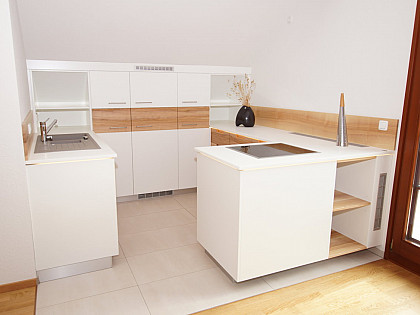 ModernKueche10aEschemassivweissHighmacs