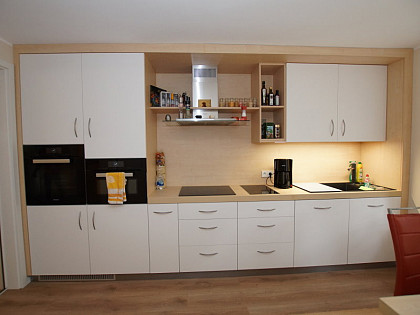 ModernKueche17