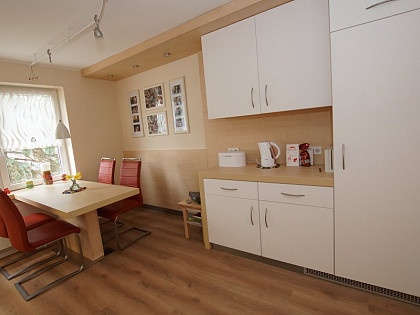 ModernKueche17a