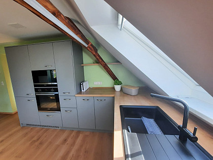 Modern_Kche_Dekor_grau__Eiche