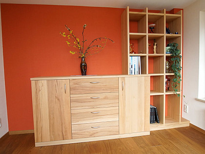 Modern_Wohnraum_kernbuche_massiv2